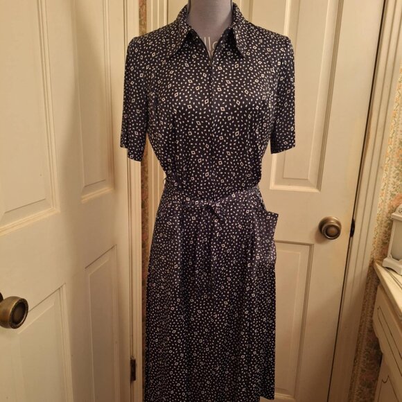 Vintage Tribute Diamond, size 14 ½ (14WP) - Picture 1 of 14